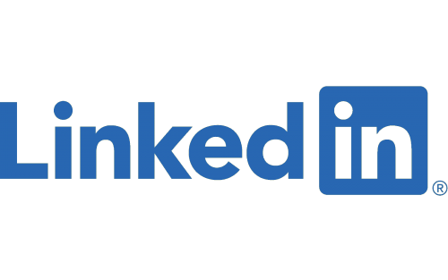 LinkedIn